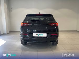 Opel Grandland  1.5 CDTi  Auto GS - Foto 5
