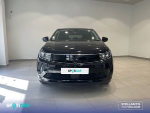 Opel Grandland  1.5 CDTi  Auto GS - Foto 3