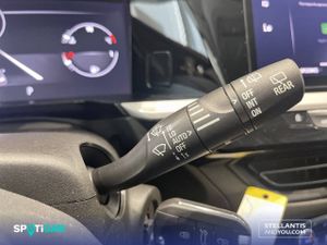 Opel Grandland  1.5 CDTi  Auto GS - Foto 15