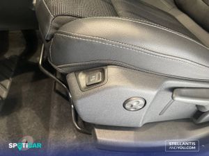 Opel Grandland  1.5 CDTi  Auto GS - Foto 12