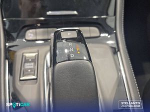 Opel Grandland  1.5 CDTi  Auto GS - Foto 21