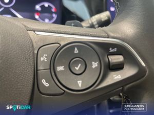Opel Grandland  1.5 CDTi  Auto GS - Foto 17