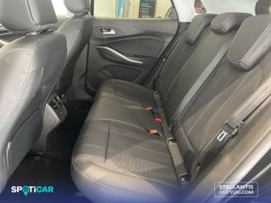 Opel Grandland  1.5 CDTi  Auto GS - Foto 10