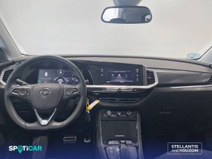 Opel Grandland  1.5 CDTi  Auto GS - Foto 8