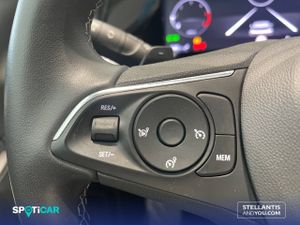Opel Grandland  1.5 CDTi  Auto GS - Foto 16