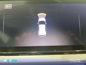 Opel Grandland  1.5 CDTi  Auto GS - Foto 24
