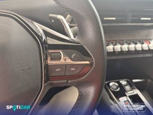 Peugeot 3008  1.5 BlueHDi 96kW S&S  EAT8 GT - Foto 15