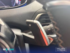 Peugeot 3008  1.5 BlueHDi 96kW S&S  EAT8 GT - Foto 20