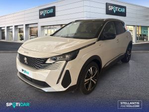 Peugeot 3008  1.5 BlueHDi 96kW S&S  EAT8 GT - Foto 2
