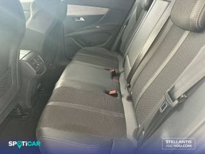 Peugeot 3008  1.5 BlueHDi 96kW S&S  EAT8 GT - Foto 10