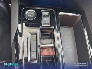 Peugeot 3008  1.5 BlueHDi 96kW S&S  EAT8 GT - Foto 13