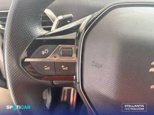 Peugeot 3008  1.5 BlueHDi 96kW S&S  EAT8 GT - Foto 14