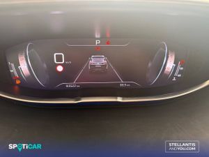 Peugeot 3008  1.5 BlueHDi 96kW S&S  EAT8 GT - Foto 19