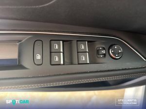 Peugeot 3008  1.5 BlueHDi 96kW S&S  EAT8 GT - Foto 12