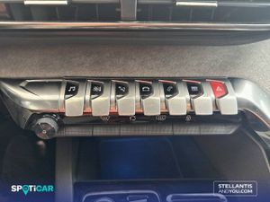 Peugeot 3008  1.5 BlueHDi 96kW S&S  EAT8 GT - Foto 17