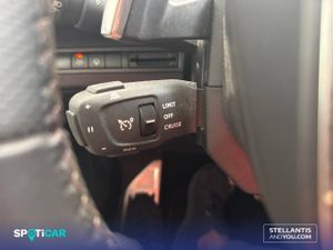 Peugeot 3008  1.5 BlueHDi 96kW S&S  EAT8 GT - Foto 21