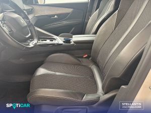 Peugeot 3008  1.5 BlueHDi 96kW S&S  EAT8 GT - Foto 9