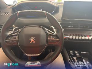 Peugeot 3008  1.5 BlueHDi 96kW S&S  EAT8 GT - Foto 8