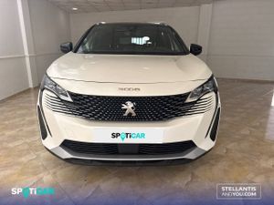 Peugeot 3008  1.5 BlueHDi 96kW S&S  EAT8 GT - Foto 3