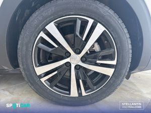 Peugeot 3008  1.5 BlueHDi 96kW S&S  EAT8 GT - Foto 11
