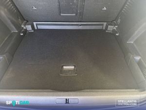 Peugeot 3008  1.5 BlueHDi 96kW S&S  EAT8 GT - Foto 6