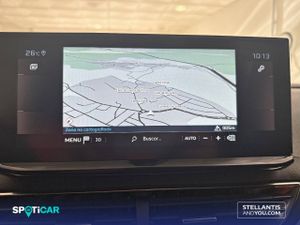 Peugeot 3008  1.5 BlueHDi 96kW S&S  EAT8 GT - Foto 18