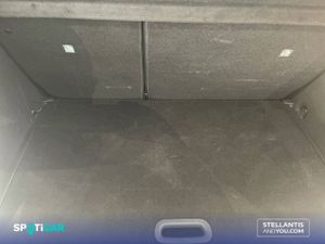 Renault Clio   TCe 90 (67kw) Techno - Foto 6