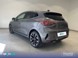 Renault Clio   TCe 90 (67kw) Techno - Foto 7