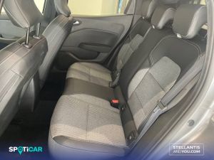 Renault Clio   TCe 90 (67kw) Techno - Foto 10