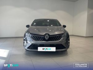 Renault Clio   TCe 90 (67kw) Techno - Foto 3