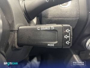 Renault Clio   TCe 90 (67kw) Techno - Foto 17