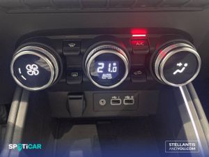 Renault Clio   TCe 90 (67kw) Techno - Foto 20