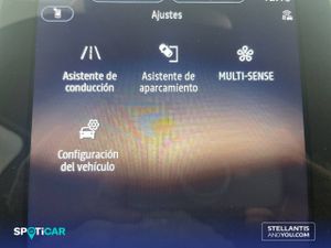 Renault Clio   TCe 90 (67kw) Techno - Foto 24
