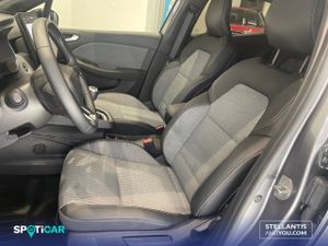 Renault Clio   TCe 90 (67kw) Techno - Foto 9