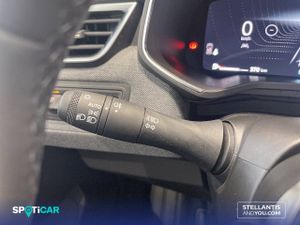 Renault Clio   TCe 90 (67kw) Techno - Foto 15