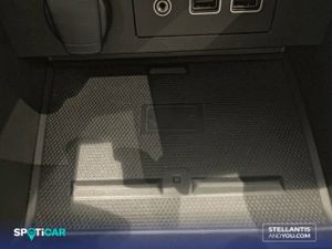 Renault Clio   TCe 90 (67kw) Techno - Foto 21