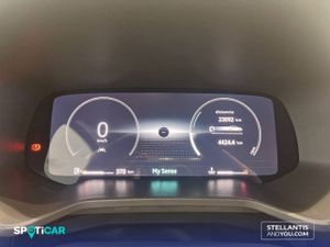 Renault Clio   TCe 90 (67kw) Techno - Foto 19