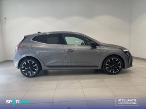 Renault Clio   TCe 90 (67kw) Techno - Foto 4