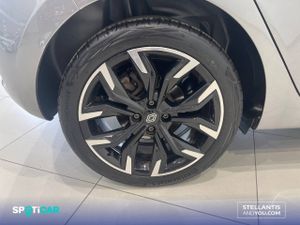 Renault Clio   TCe 90 (67kw) Techno - Foto 11