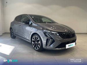 Renault Clio   TCe 90 (67kw) Techno - Foto 3