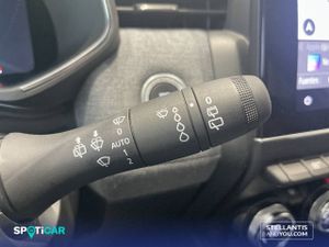 Renault Clio   TCe 90 (67kw) Techno - Foto 16