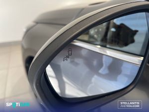 Renault Clio   TCe 90 (67kw) Techno - Foto 12