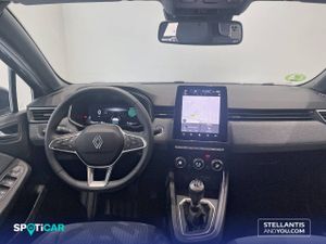 Renault Clio   TCe 90 (67kw) Techno - Foto 8