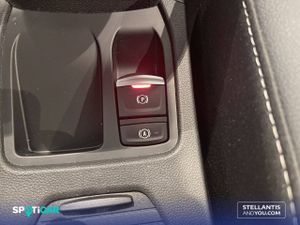 Renault Clio   TCe 90 (67kw) Techno - Foto 22