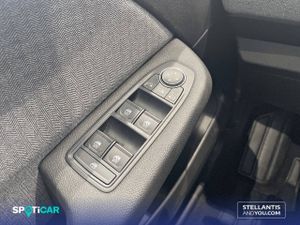 Renault Clio   TCe 90 (67kw) Techno - Foto 13
