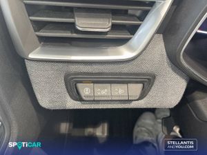 Renault Clio   TCe 90 (67kw) Techno - Foto 14