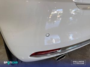 Fiat 500   1.0 Hybrid 51KW (70 CV) Dolcevita - Foto 21