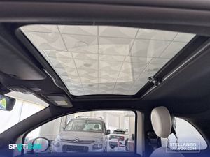 Fiat 500   1.0 Hybrid 51KW (70 CV) Dolcevita - Foto 18