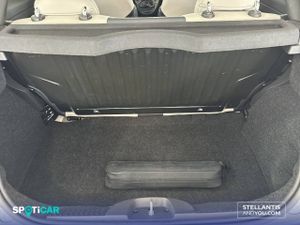 Fiat 500   1.0 Hybrid 51KW (70 CV) Dolcevita - Foto 6
