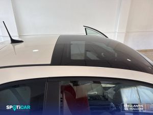 Fiat 500   1.0 Hybrid 51KW (70 CV) Dolcevita - Foto 19